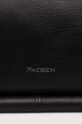 JW Anderson geanta de piele The Bumper-36 negru HB0569.LA0107.999