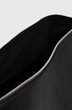 JW Anderson geanta de piele The Bumper-36 HB0569.LA0107.999 negru