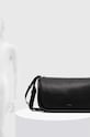 JW Anderson geanta de piele The Bumper-36 HB0569.LA0107.999