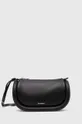 black JW Anderson leather handbag The Bumper-12 Women’s