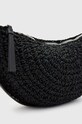 Сумочка AllSaints HALF MOON KNOT XBODY W155XA