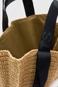 Torba AllSaints LULLAH N/S TOTE W081XA