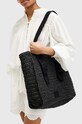 Τσάντα AllSaints LULLAH N/S TOTE W081XA