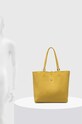 U.S. Polo Assn. borsa bilaterale BIUXT629WVP.307