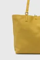 Obojstranná kabelka U.S. Polo Assn. 100 % Polyuretán