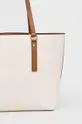 beige Aldo borsetta MIALIA