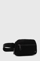 Aldo nerka ALWAYSON ALWAYSON.008 czarny SS24