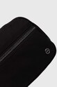 Aldo nerka ALWAYSON czarny ALWAYSON.008