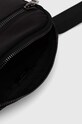 Aldo nerka ALWAYSON ALWAYSON.008 czarny