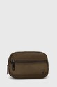 Aldo borseta ALWAYSON uni verde ALWAYSON.250