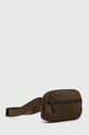 Aldo borseta ALWAYSON ALWAYSON.250 verde SS24