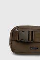 Accesorii Aldo borseta ALWAYSON ALWAYSON.250 verde