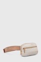 Aldo nerka ALWAYSON ALWAYSON.270 beżowy SS24