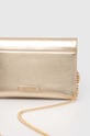 Akcesoria Aldo kopertówka LUPINE LUPINE.710 złoty