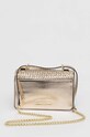 Aldo kézitáska ZEINAH arany ZEINAH.710