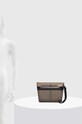 IRO kosmetyczka czarny WM119POUCHETTE
