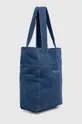 Τζιν τσάντα Marc O'Polo μπλε
