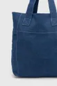 Marc O'Polo torebka jeansowa 100 % Bawełna