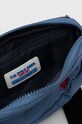 Сумка на пояс U.S. Polo Assn. BIUB55677MIA.210 голубой