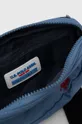 Τσάντα φάκελος U.S. Polo Assn. Γυναικεία