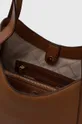 Шкіряна сумочка MICHAEL Michael Kors Жіночий
