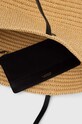 Lauren Ralph Lauren torebka 431897486 beżowy