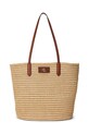 Lauren Ralph Lauren borsetta si beige 431897486