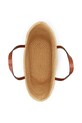 Lauren Ralph Lauren borsetta beige 431897486