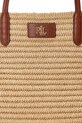 Lauren Ralph Lauren borsetta 431897486 beige