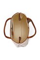 Lauren Ralph Lauren torebka beżowy 431920062