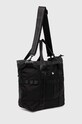 Kabelka New Era UTILITY 60503793 čierna SS24