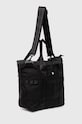 Сумочка New Era UTILITY 60503793 чёрный SS24