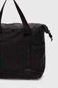 Doplnky Kabelka New Era UTILITY 60503793 čierna
