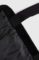 New Era torebka NE CORD czarny 60503800
