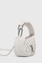 Juicy Couture poseta BEJAY5475WVP alb SS24