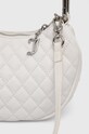 Accesorii Juicy Couture poseta BEJAY5475WVP alb