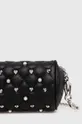 Τσάντα Juicy Couture 100% Poliuretan