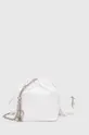 biały Juicy Couture torebka Damski