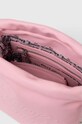 Kabelka Juicy Couture BEJBD5484WVP ružová