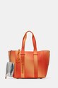 Сумочка Juicy Couture синтетичний помаранчевий BEJJM2534WVP