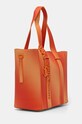 Сумочка Juicy Couture BEJJM2534WVP помаранчевий AW24