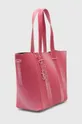 Τσάντα Juicy Couture ροζ
