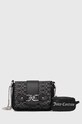 Kabelka Juicy Couture textilní černá BEJQN5488WZC