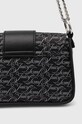 Doplňky Kabelka Juicy Couture BEJQN5488WZC černá