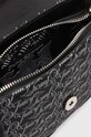 Kabelka Juicy Couture BEJQN5488WZC černá