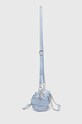 Juicy Couture torebka BEJQN5491WZC niebieski SS24