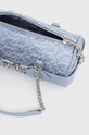 Juicy Couture torebka BEJQN5491WZC