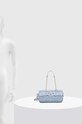 Juicy Couture torebka BEJQN5491WZC