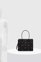 Juicy Couture kézitáska BEJQO5517WVP