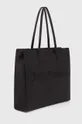 Τσάντα Juicy Couture μαύρο
